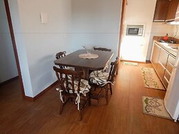 Apartamento Gran Estilo 01