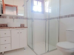 Apartamento Gran Estilo 01