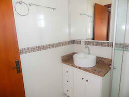 Apartamento Gran Estilo 01