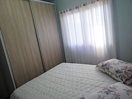 Apartamento Gran Estilo 01