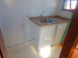 Apartamento Gran Estilo 01