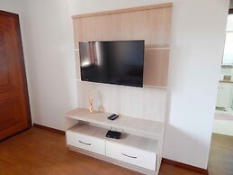 Apartamento Gran Estilo 01