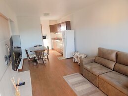 Apartamento Gran Estilo 01