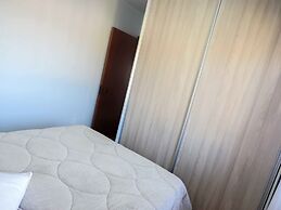 Apartamento Gran Estilo 01