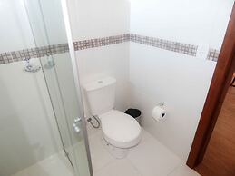 Apartamento Gran Estilo 01