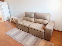 Apartamento Gran Estilo 01