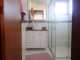 Apartamento Gran Estilo 01