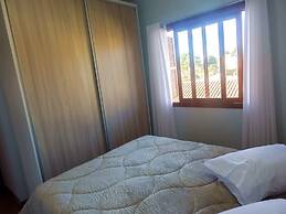 Apartamento Gran Estilo 01