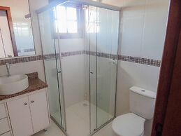 Apartamento Gran Estilo 01