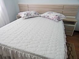 Apartamento Gran Estilo 01