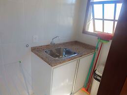 Apartamento Gran Estilo 01