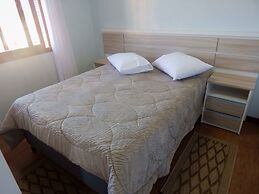 Apartamento Gran Estilo 01