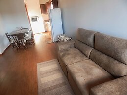 Apartamento Gran Estilo 01