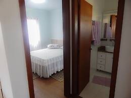 Apartamento Gran Estilo 01