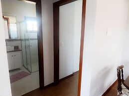 Apartamento Gran Estilo 01