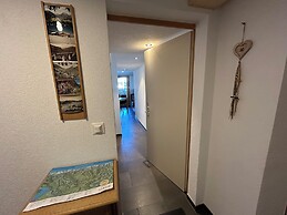 Alpenchalet Weidhaus