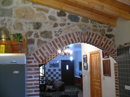 Casa Rural Duquesa De La Conquista