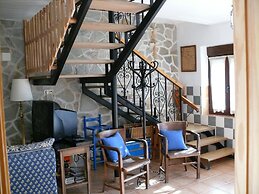 Casa Rural Duquesa De La Conquista