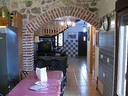 Casa Rural Duquesa De La Conquista