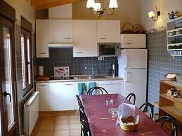 Casa Rural Duquesa De La Conquista