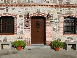 Casa Rural Duquesa De La Conquista