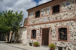 Casa Rural Duquesa De La Conquista