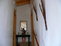 Casa Rural Duquesa De La Conquista