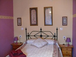 Casa Rural Duquesa De La Conquista