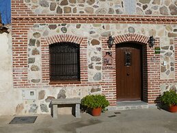 Casa Rural Duquesa De La Conquista
