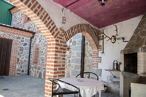 Casa Rural Duquesa De La Conquista