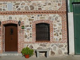 Casa Rural Duquesa De La Conquista