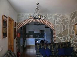 Casa Rural Duquesa De La Conquista