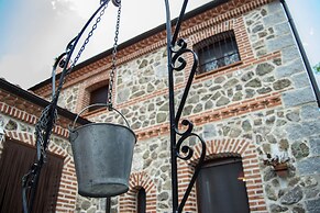 Casa Rural Duquesa De La Conquista