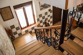Casa Rural Duquesa De La Conquista