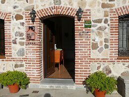 Casa Rural Duquesa De La Conquista