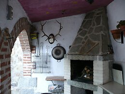 Casa Rural Duquesa De La Conquista