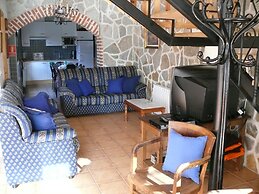 Casa Rural Duquesa De La Conquista