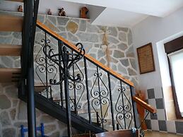 Casa Rural Duquesa De La Conquista
