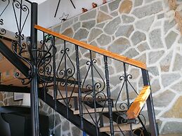 Casa Rural Duquesa De La Conquista