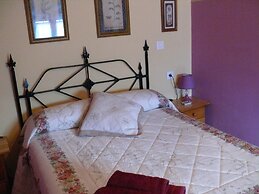 Casa Rural Duquesa De La Conquista