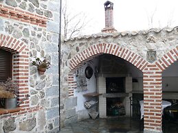 Casa Rural Duquesa De La Conquista