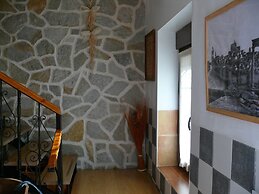 Casa Rural Duquesa De La Conquista