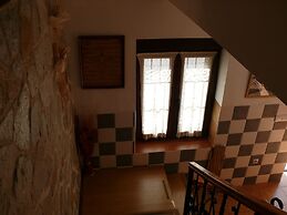 Casa Rural Duquesa De La Conquista