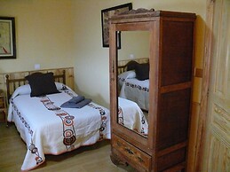 Casa Rural Duquesa De La Conquista