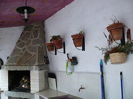 Casa Rural Duquesa De La Conquista