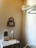 B&B PompeiLog