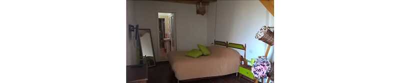 B&B PompeiLog