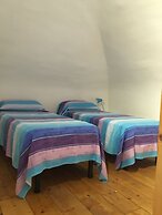 B&B PompeiLog