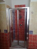 B&B PompeiLog