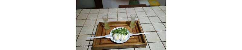 B&B PompeiLog